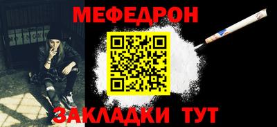 кокаин колумбия Изобильный