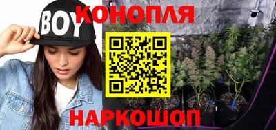 spice Ирбит