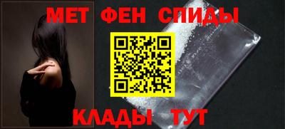 кокаин колумбия Изобильный